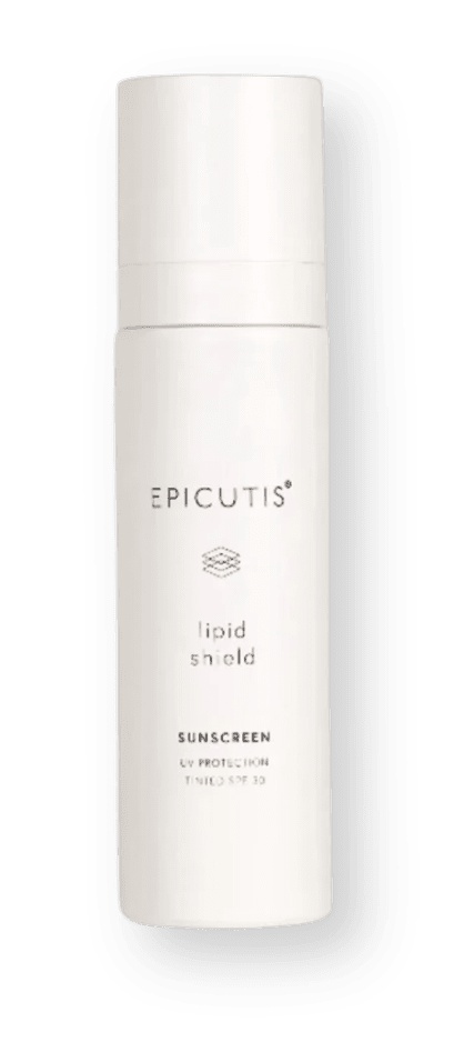 EPICUTIS Lipid   Shield   SPF   30