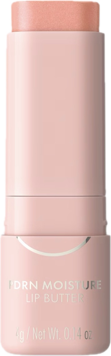 Catrice PDRN Moisture Lip Butter