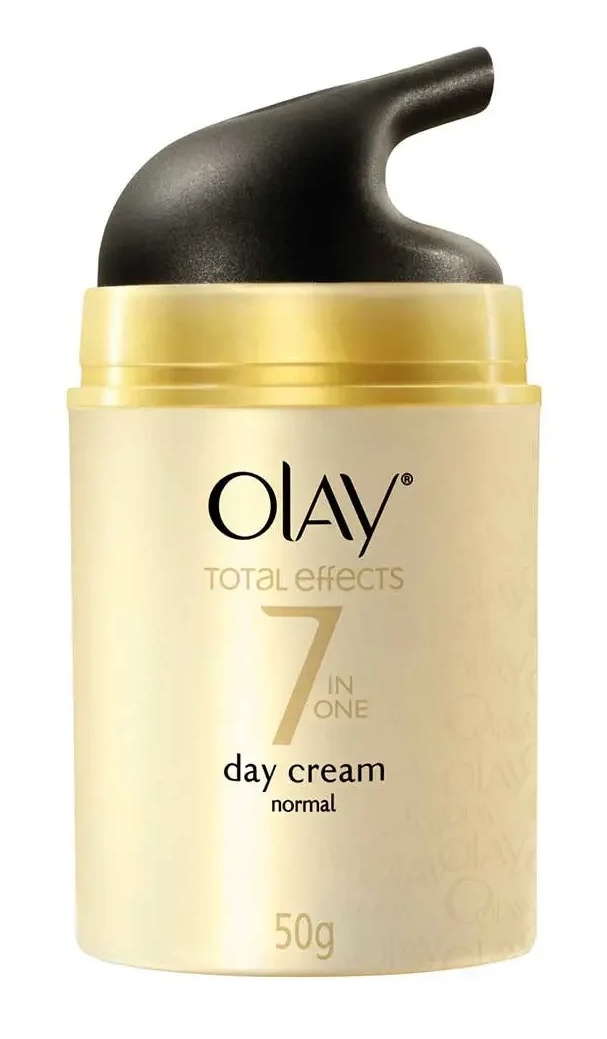 Olay Total Effects 7 In One Anti-aging Serum