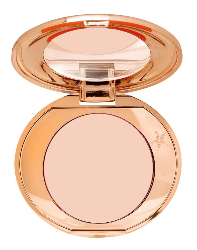 Charlotte Tilbury Magic Vanish