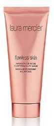 Laura Mercier Infusion De Rose Purifying Clay Mask