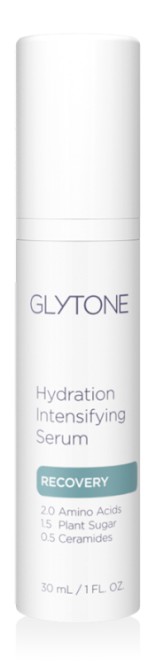 Glytone Hydration Intensifying Serum