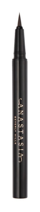 Anastasia Beverly Hills Micro-Stroking Detailing Brow Pen