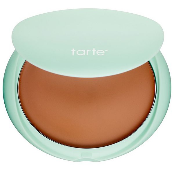 Tarte Breezy Cream Bronzer