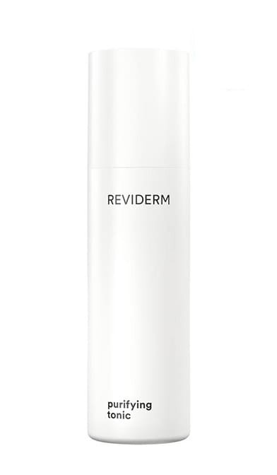 Reviderm Purifying Tonic