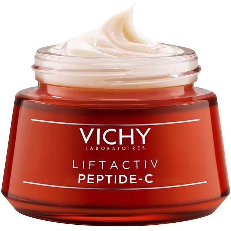 Vichy Liftactiv Peptide-C