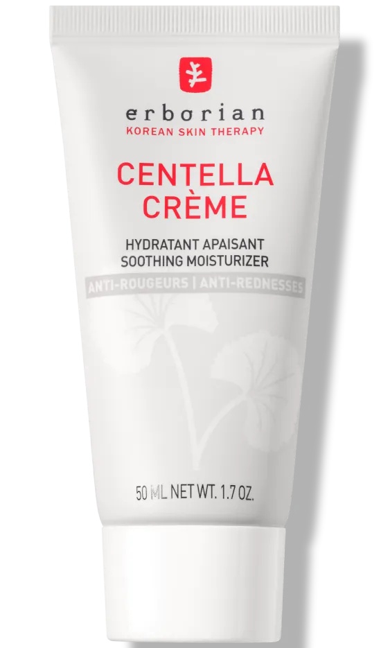 Erborian Centella Crème