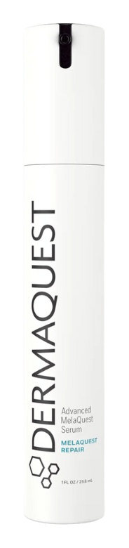 Dermaquest Advanced Melaquest Serum