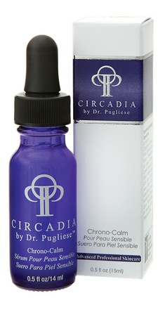Circadia Chrono-Calm Hydrating Serum