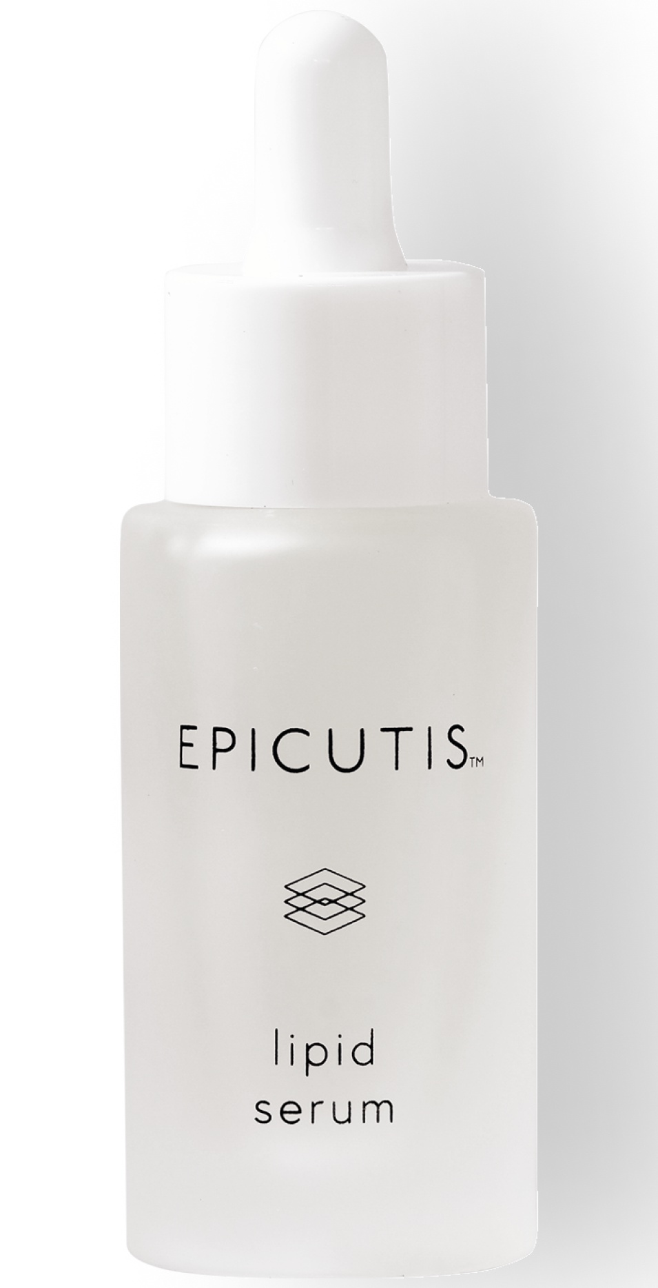 EPICUTIS Lipid Serum