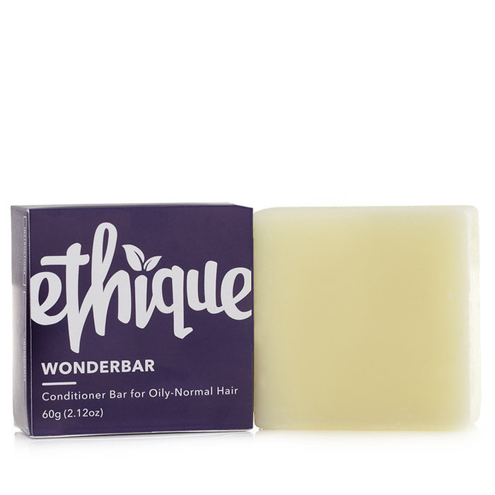 Ethique Wonderbar