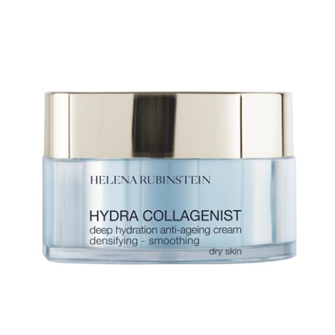 Helena Rubinstein Hydra Collagenist Day Cream Dry Skin