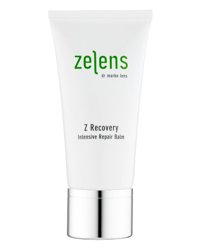 Zelens Z Recovery Intensive Repair Balm