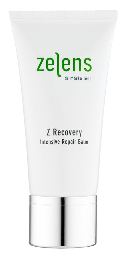Zelens Z Recovery Intensive Repair Balm