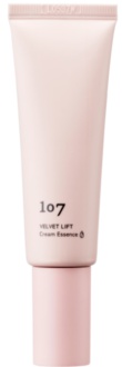 oneoseven Velvet Lift Cream Essence