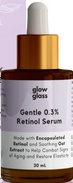 Glow Glass Retinol Serum