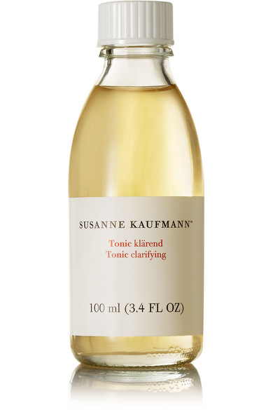 Susanne Kaufmann Tonic Clarifying
