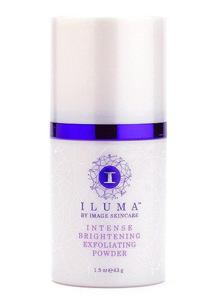 Image Skincare Iluma Intense Brightening Exfoliating Powder