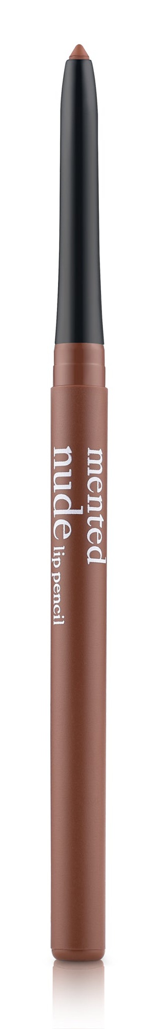 Mented  Lip Pencil