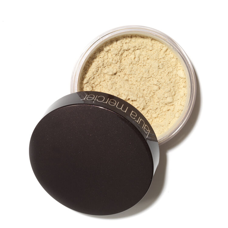 Laura Mercier Invisible Loose Setting Powder