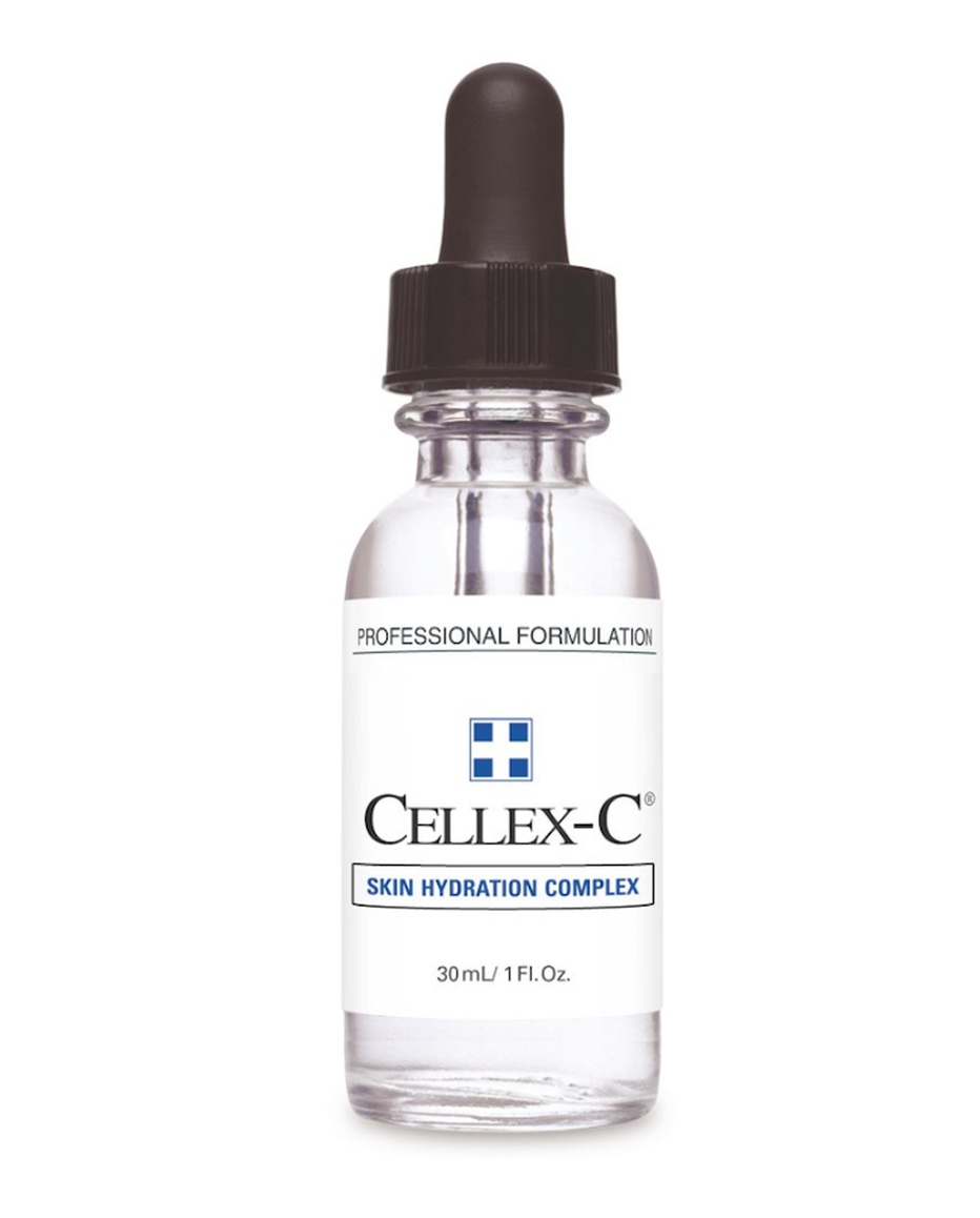 Cellex-C Skin Hydration Complex