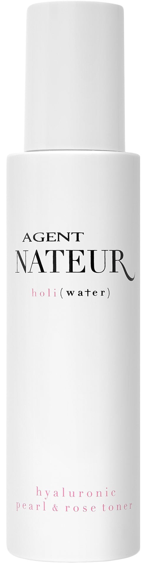 Agent Nateur Holi (water)