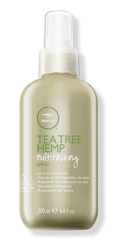 Paul Mitchell Tea Tree Hemp Multitasking Spray