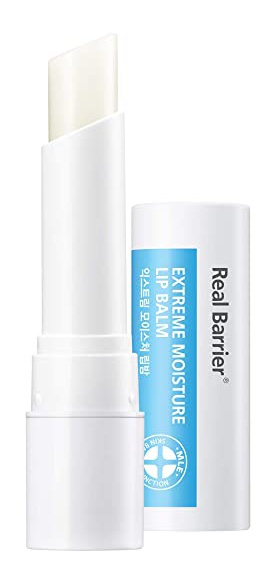 Real Barrier Extreme Moisture Lip Balm