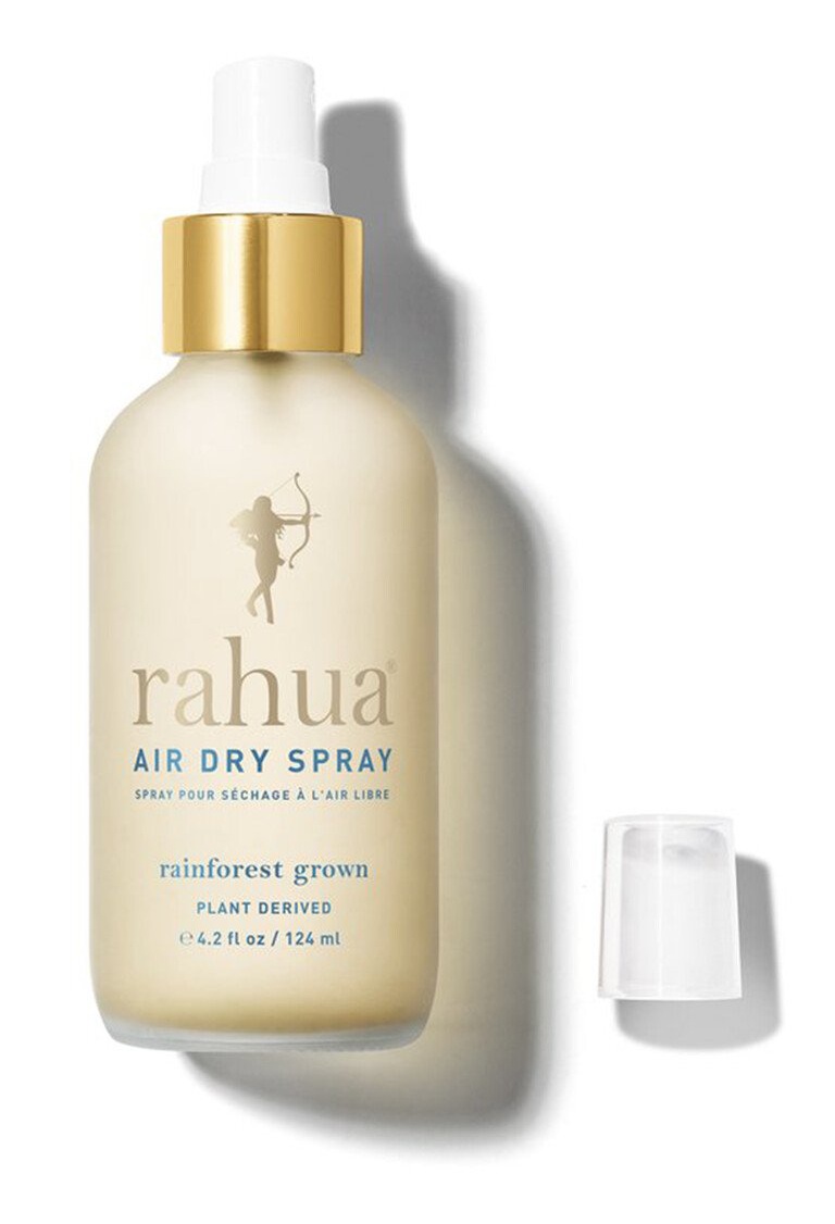 Rahua Air Dry Spray