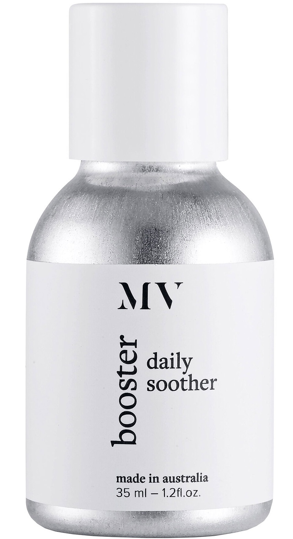 MV Skintherapy Daily Soother Booster