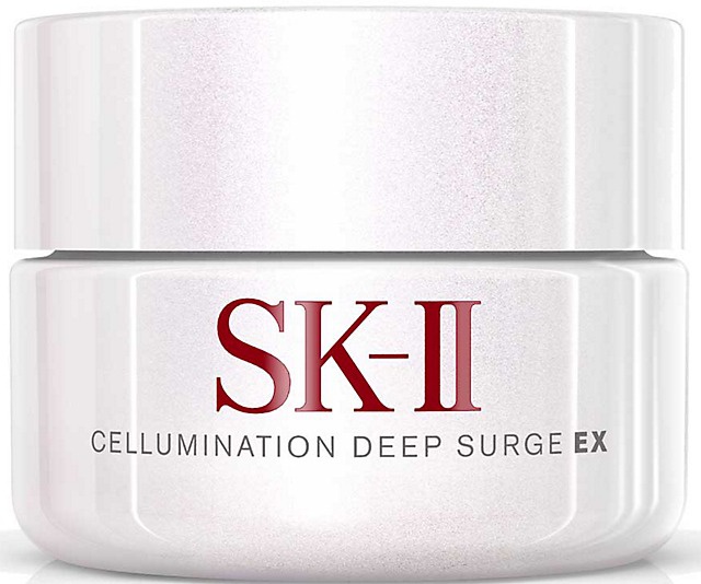 SK-II Cellumination Deep Surge Ex