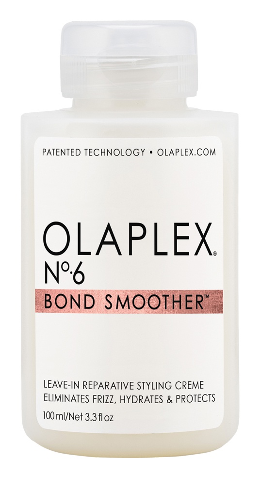 Olaplex No. 6 Bond Smoother Reparative Styling Creme