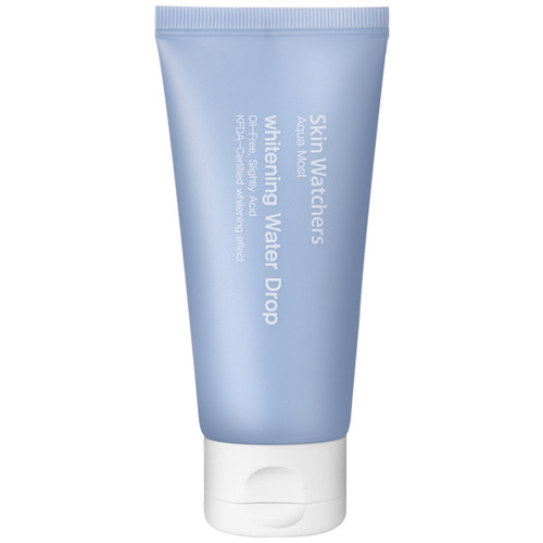 Skin Watchers Aqua Most Whitening Water Drop