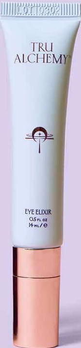 Tru Alchemy Eye Elixir