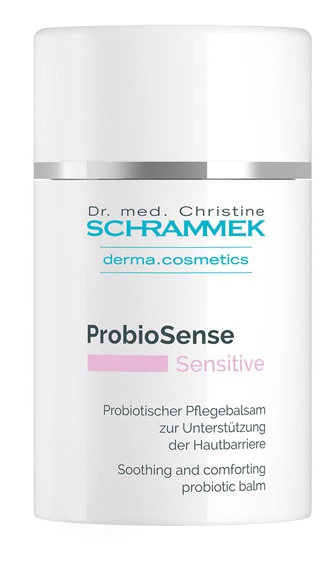 DR. SCHRAMMEK Probio Sense Sensitive