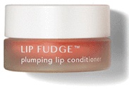 Tropic Lip Fudge