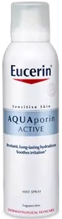 Eucerin Aquaporin Mist Spray