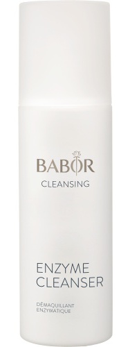 BABOR Enzyme Cleansing