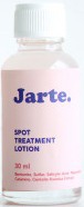 Jarte Beauty Spot Treatment Lotion