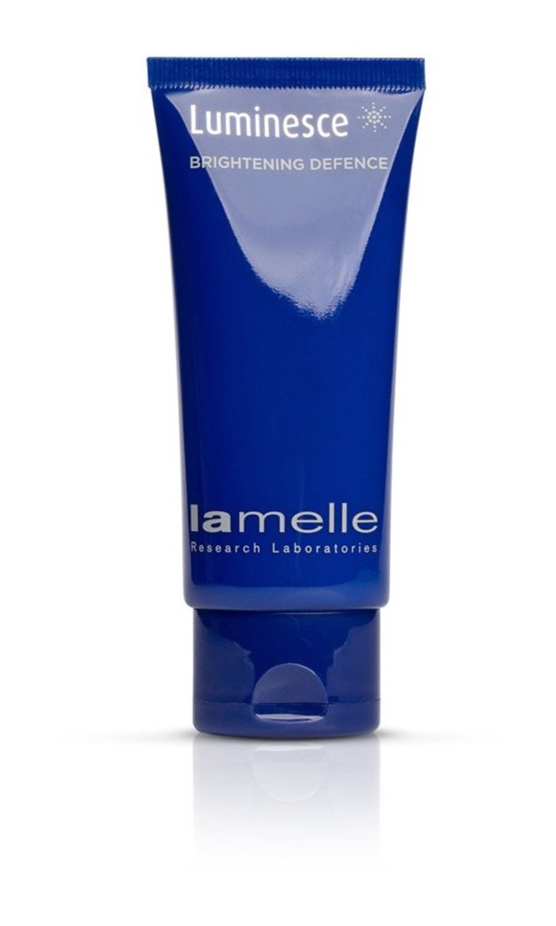 Lamelle Luminesce Brightening Defense 30