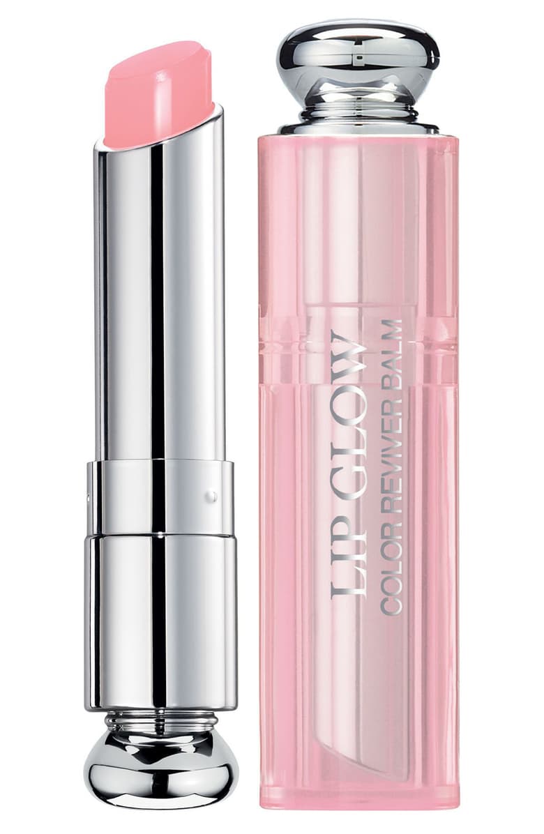 Dior Balm
