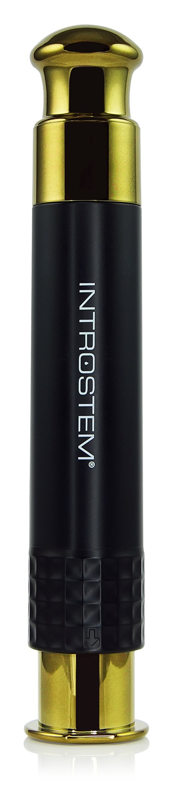 Introstem Aqualift Anti-aging Essence Solution