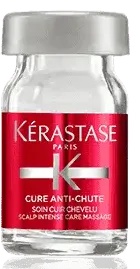 Kerastase Anti-Hair Loss Cure Anti-Chute  Spécifique