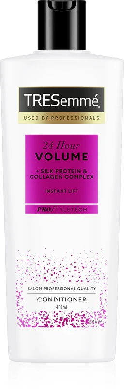 TRESemmé 24 Hour Volume Conditioner
