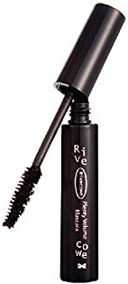 Rivecowe Plenty Volume Mascara