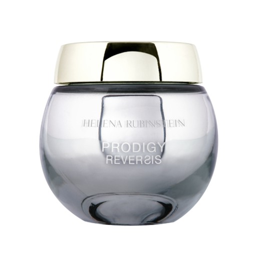 Helena Rubinstein Prodigy Reversis Dry Skin Day Cream