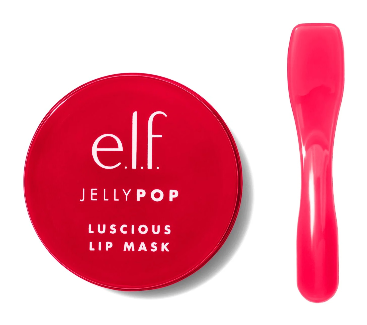 e.l.f. Jelly Pop Luscious Lip Mask