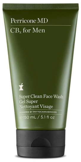 Perricone MD Super Clean Face Wash