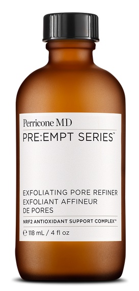 Perricone MD Exfoliating Pore Refiner