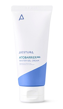 Aestura Atobarrier 365 Water Gel Cream
